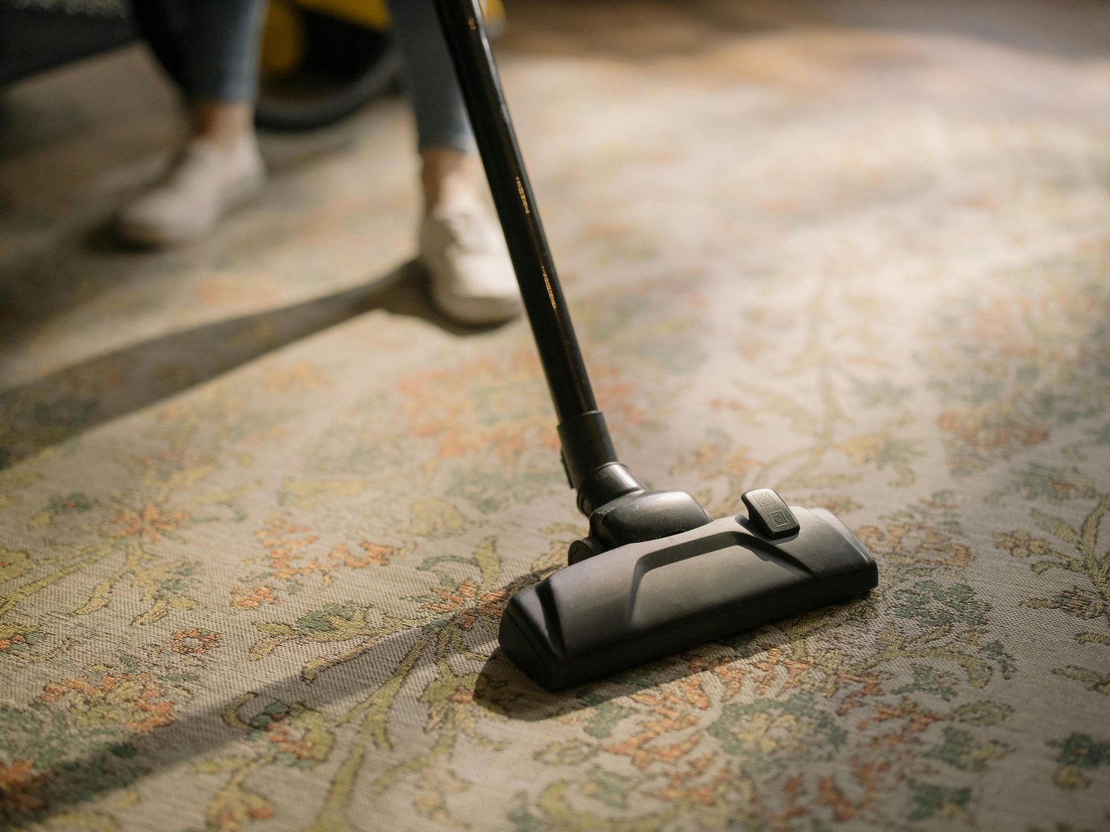 San Diego Cleaning Services